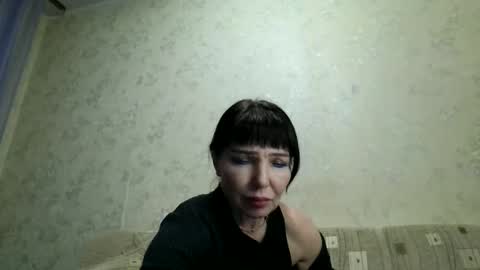 Snapshot of jeanedavis chatting on 04.18.26 JeaneDavis online show from 04.18.26