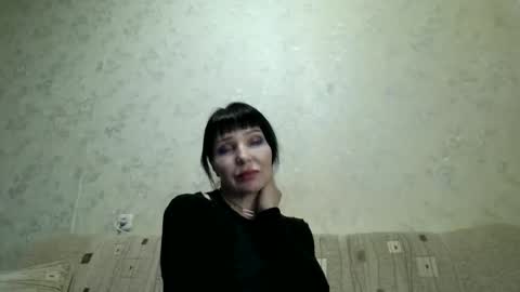 Snapshot of jeanedavis chatting on 04.20.26 JeaneDavis online show from 04.20.26