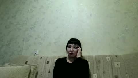 Snapshot of jeanedavis chatting on 04.23.26 JeaneDavis online show from 04.23.26