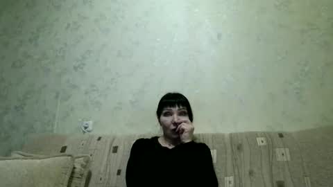 Snapshot of jeanedavis chatting on 04.23.26 JeaneDavis online show from 04.23.26