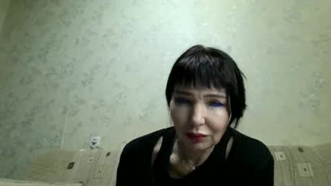 Snapshot of jeanedavis chatting on 04.24.26 JeaneDavis online show from 04.24.26