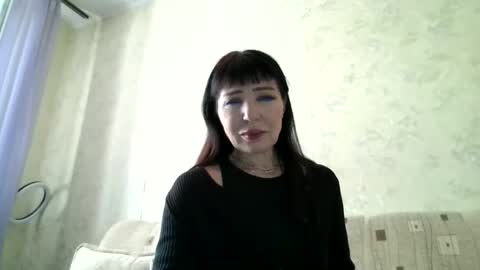 Snapshot of jeanedavis chatting on 04.30.26 JeaneDavis online show from 04.30.26