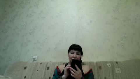 Snapshot of jeanedavis chatting on 05.14.26 JeaneDavis online show from 05.14.26