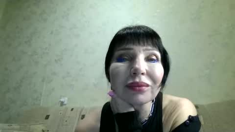 Snapshot of jeanedavis chatting on 05.15.26 JeaneDavis online show from 05.15.26