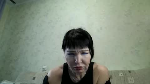 Snapshot of jeanedavis chatting on 05.18.26 JeaneDavis online show from 05.18.26
