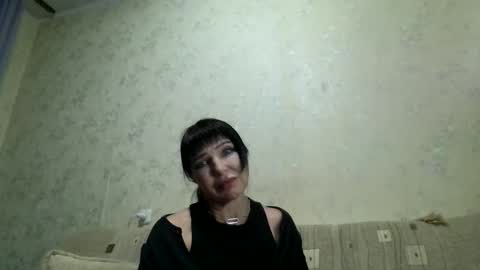 Snapshot of jeanedavis chatting on 05.30.26 JeaneDavis online show from 05.30.26