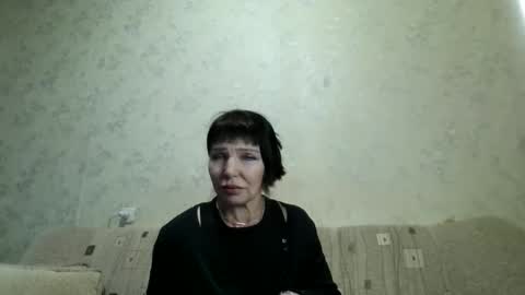 Snapshot of jeanedavis chatting on 05.31.26 JeaneDavis online show from 05.31.26