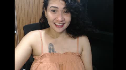 Jean online show from 06.21.26