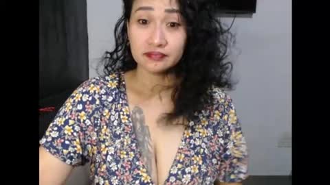 Jean online show from 06.25.26