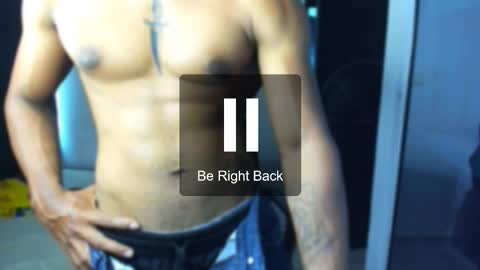 jeanfran_ferrer online show from 01.12.26