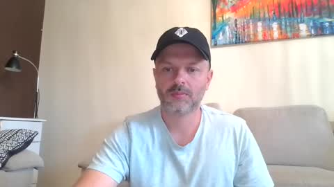 jeanfun2 online show from 07.15.26