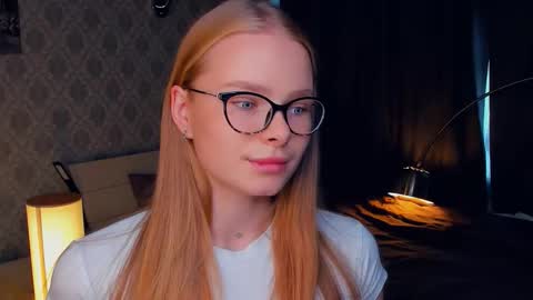 Snapshot of jeanicecoult chatting on 10.10.25 Jenny online show from 10.10.25