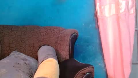 Jane online show from 03.16.26