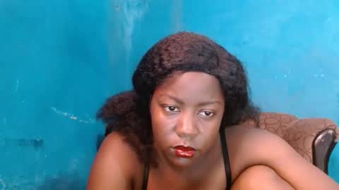 Jane online show from 03.17.26