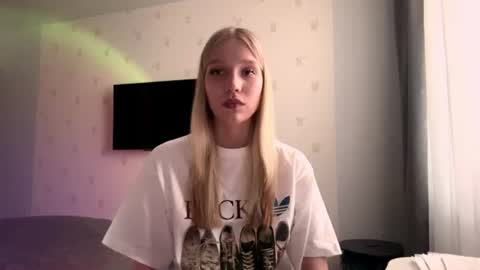 jeanmariemolsan online show from 06.13.26
