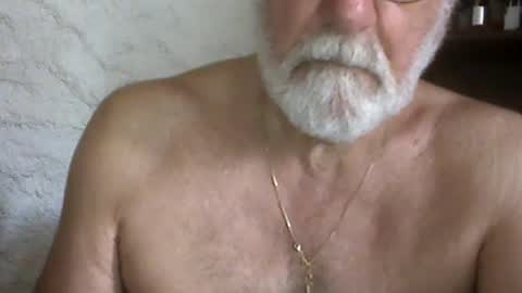 Snapshot of jeanmichel78 chatting on 07.02.26 jeanmichel78 online show from 07.02.26