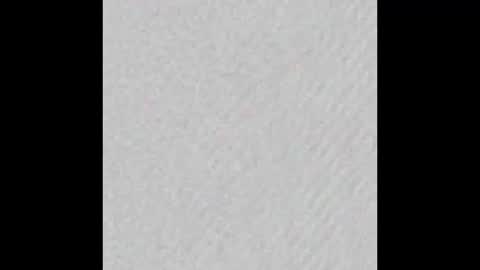 Jean online show from 02.05.26