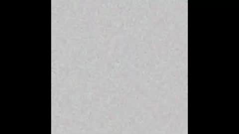 Jean online show from 03.21.26