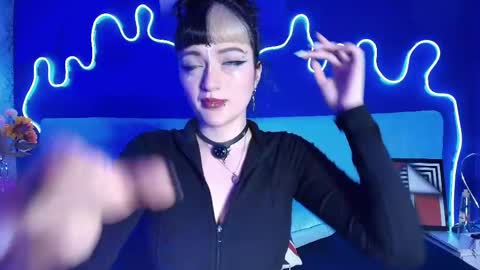 Jean online show from 05.13.26