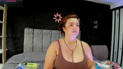 Jeanne Williams online show from 04.25.26