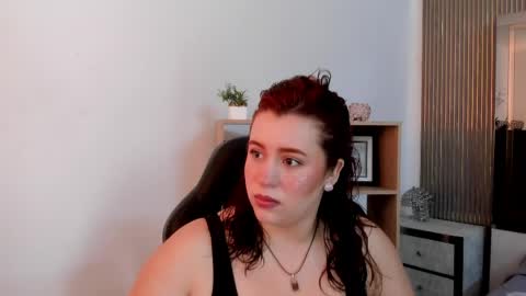 Jeanne Williams online show from 05.20.26