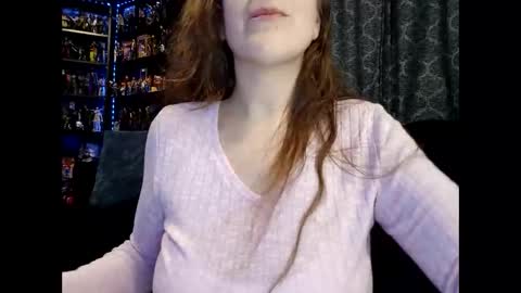 jeannie_69_andahalf online show from 05.14.26