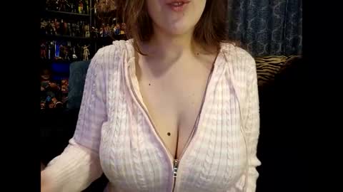 jeannie_69_andahalf online show from 05.15.26