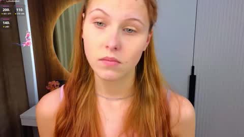 Bella online show from 02.07.26