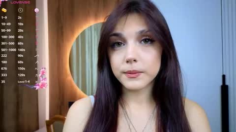 Bella online show from 02.23.26