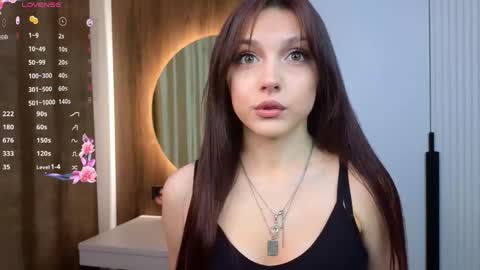 Bella online show from 02.24.26