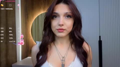 Bella online show from 02.25.26