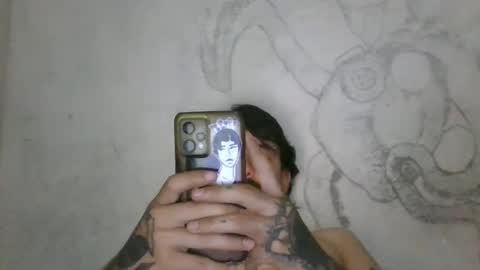 Snapshot of jeannno666 chatting on 12.07.24 jeannno666 online show from 12.07.24