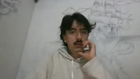 Snapshot of jeannno666 chatting on 12.08.24 jeannno666 online show from 12.08.24