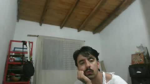 Snapshot of jeannno666 chatting on 01.09.25 jeannno666 online show from 01.09.25