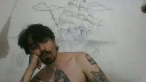 Snapshot of jeannno666 chatting on 02.11.25 jeannno666 online show from 02.11.25