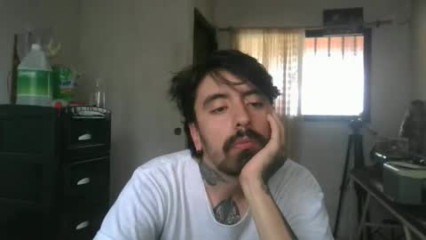 Snapshot of jeannno666 chatting on 02.18.25 jeannno666 online show from 02.18.25