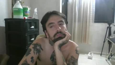 Snapshot of jeannno666 chatting on 02.20.25 jeannno666 online show from 02.20.25