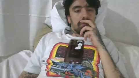 Snapshot of jeannno666 chatting on 02.21.25 jeannno666 online show from 02.21.25