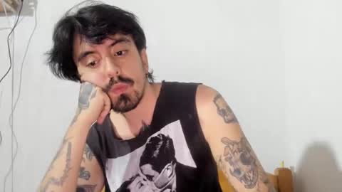 Snapshot of jeannno666 chatting on 09.13.25 jeannno666 online show from 09.13.25