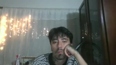 Snapshot of jeannno666 chatting on 12.17.25 jeannno666 online show from 12.17.25