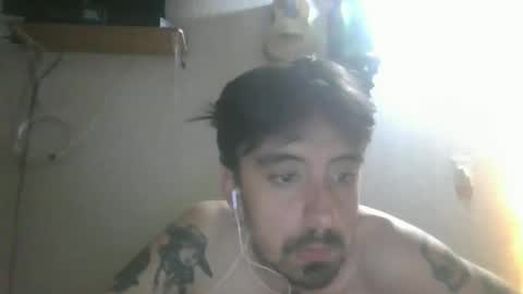 Snapshot of jeannno666 chatting on 12.23.25 jeannno666 online show from 12.23.25