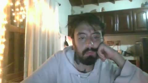 Snapshot of jeannno666 chatting on 02.12.26 jeannno666 online show from 02.12.26