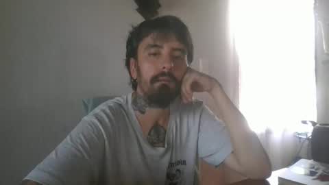 Snapshot of jeannno666 chatting on 02.27.26 jeannno666 online show from 02.27.26