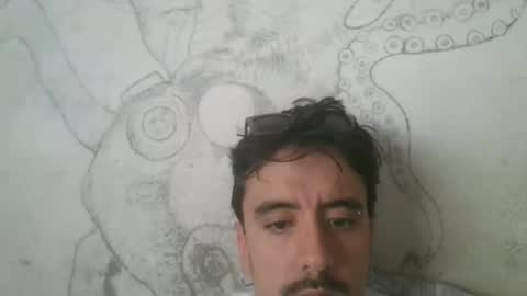 jeannno666 online show from 04.08.26