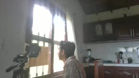 Snapshot of jeannno666 chatting on 05.22.26 jeannno666 online show from 05.22.26