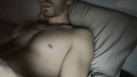 Snapshot of jeanpierbello7 chatting on 12.09.24 jean pier bello Silva online show from 12.09.24