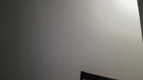 Snapshot of jeanpierbello7 chatting on 12.13.24 jean pier bello Silva online show from 12.13.24