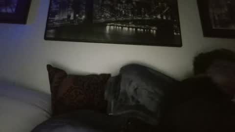 Snapshot of jeanpierbello7 chatting on 01.22.25 jean pier bello Silva online show from 01.22.25