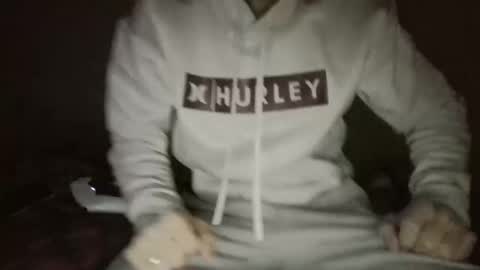 Snapshot of jeanpierbello7 chatting on 01.30.25 jean pier bello Silva online show from 01.30.25