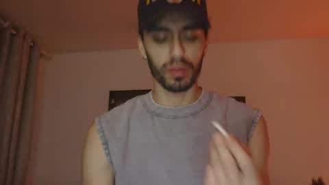 jean pier bello Silva online show from 12.14.25